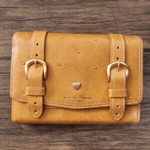 Tokyo Samantha Thavasa - Petite Choice Wallet